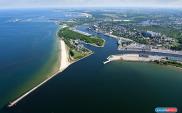 Polskie porty: Boom inwestycyjny i obawa przed ekspansją Kaliningradu